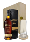 Father's Day Box Zacapa Gran Reserva