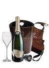 Edea Franciacorta Brut Mirabella Father's Day Box