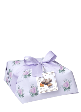 Colomba classica Loison