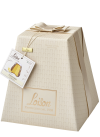 Pandoro classico Loison