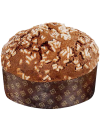 Panettone Classico