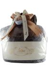 Panettone classico Magnum kg 10 Loison