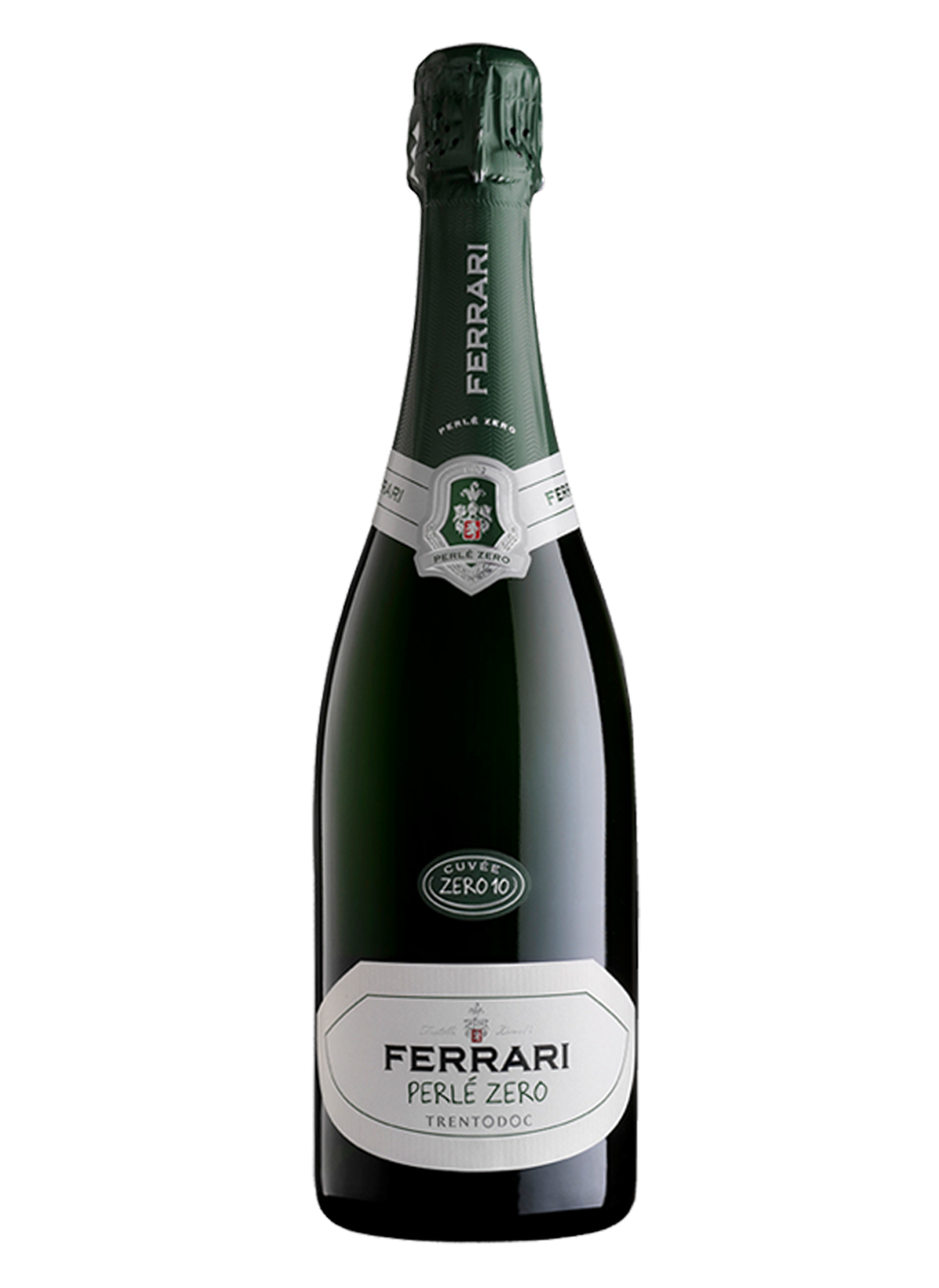 Игристое вино zero. Ferrari maximum Blanc de blancs. Ferrari maximum Blanc de blancs Trento Brut Italy. Perle шампанское брют. Вино игристое Перле.