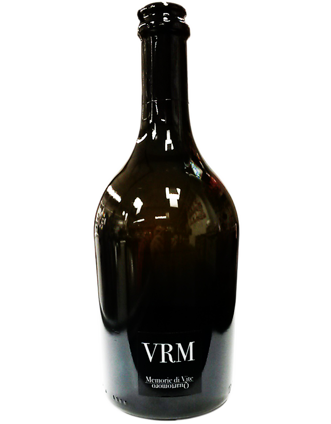 VRM Vermentino Quartomoro