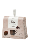 Loison Cocoa Biscuits