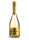 Quore Brut Réserve Letrari