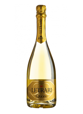 Quore Brut Réserve