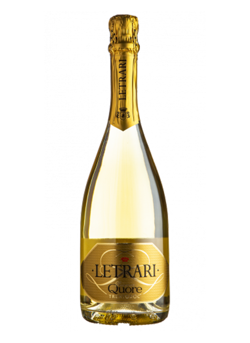 Quore Brut Réserve