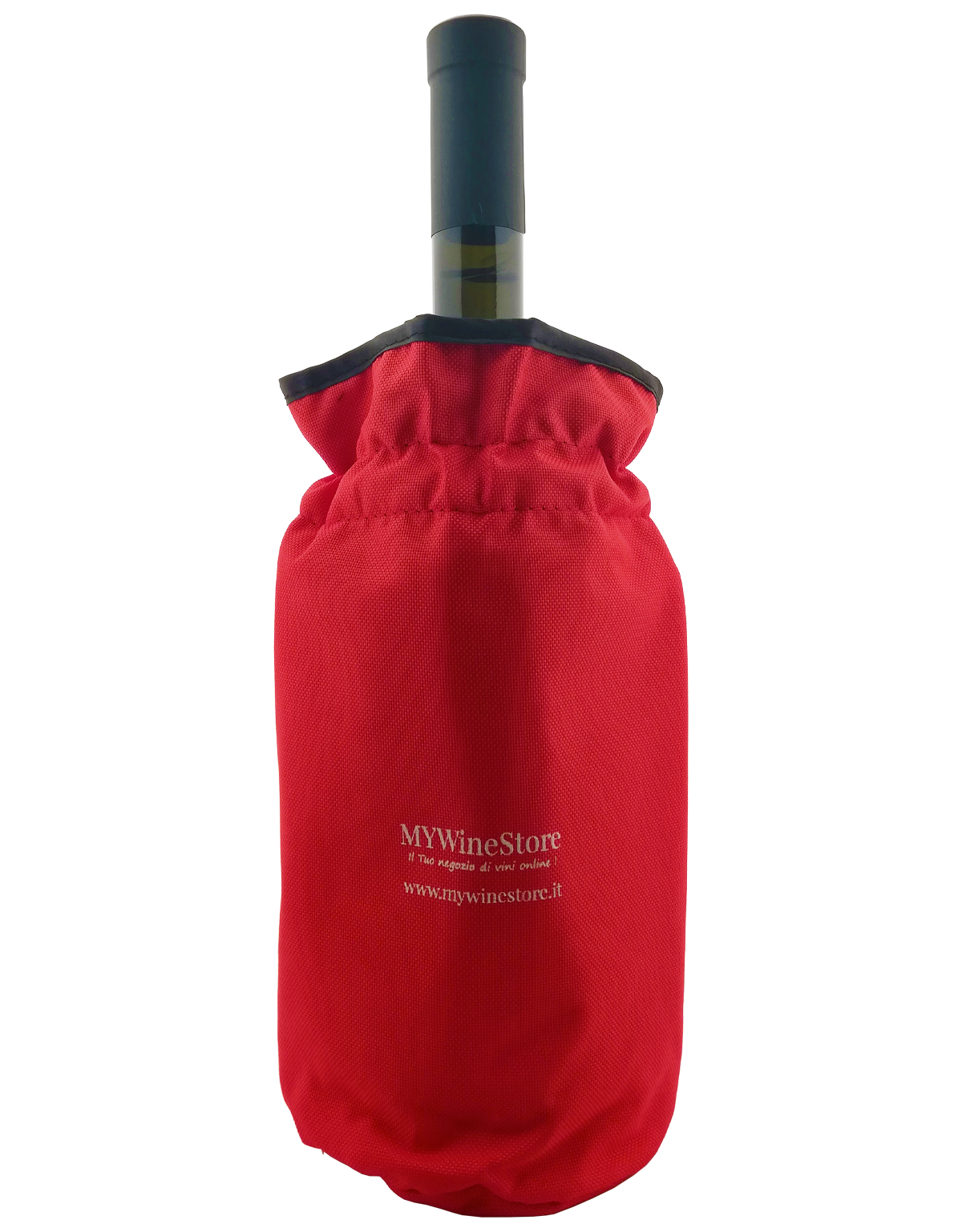 Wine bottle 2025 cool bag