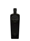 Scapegrace Black Gin