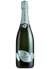 Franciacorta Saten Mirabella