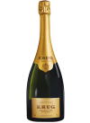 Krug Grande Cuvée 167ème Édition