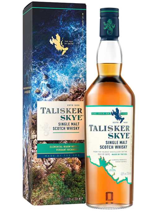 https://www.mywinestore.it/4828-large_default/talisker-skye-single-malt-scotch-whisky.jpg
