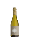 Pinot grigio Tramin demi