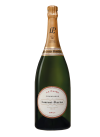 Laurent Perrier Brut Magnum