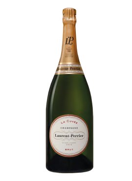 Champagne Brut Magnum