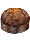 Panettone Classico