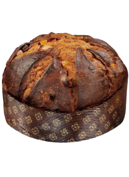 Panettone Classico