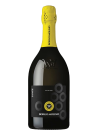 Cuvée Extra Dry Borgo Molino 