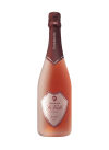 Rosè