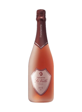 Rosè