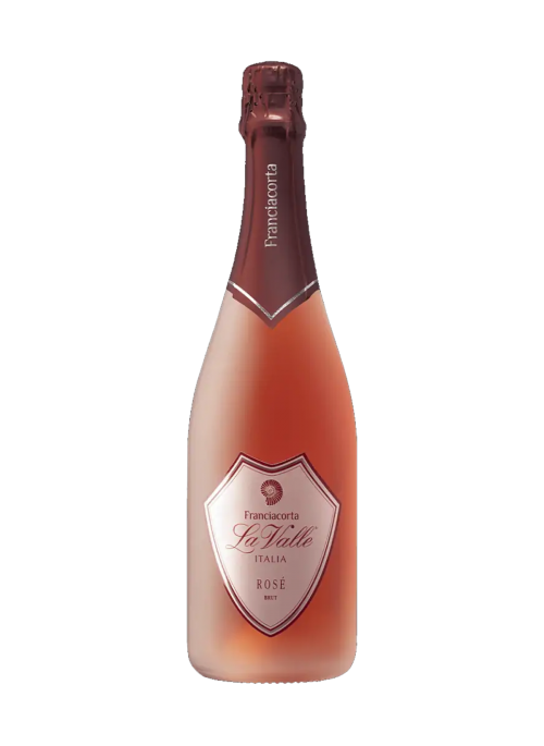 Rosè