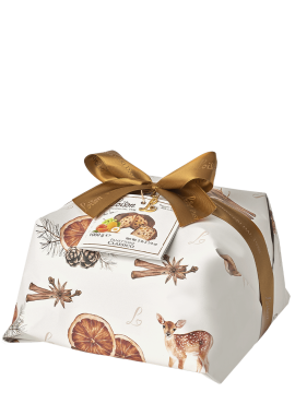 Panettone classico Loison