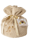 Panettone Classico Loison AD 1476 Coccola