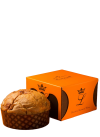 Panettone classico