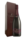 Franciacorta Demetra Rosé Brut Nature Astucciato