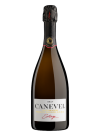 Sètage Brut Canevel