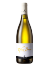 Etna Bianco 