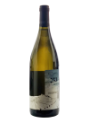 253 Giorni Vermentino Sant'Andrea