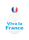 Go France