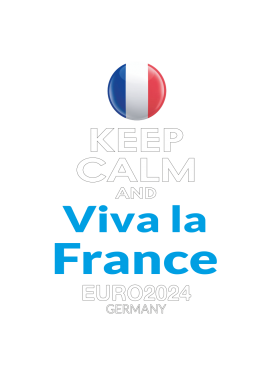 Go France
