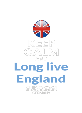 Go England
