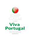 Go Portugal