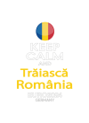 Forza Romania