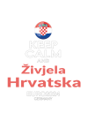 Forza Croazia