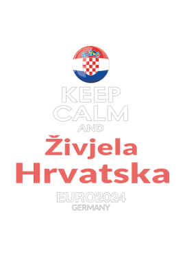 Forza Croazia