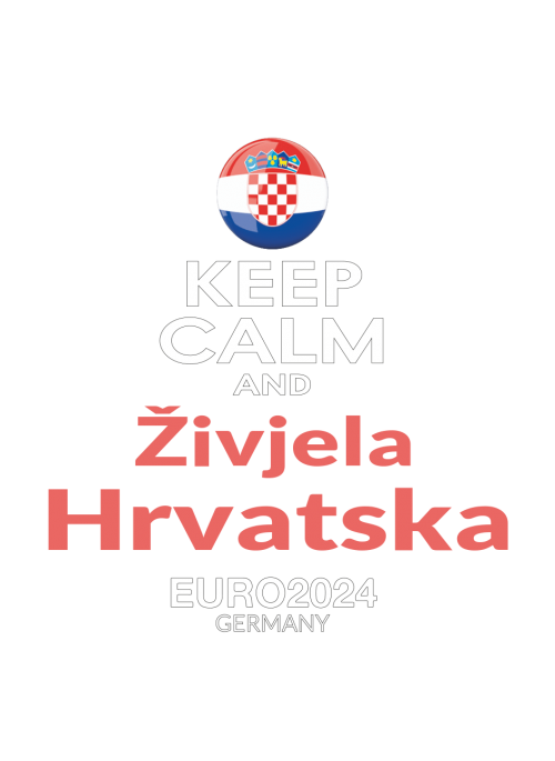 Go Croatia