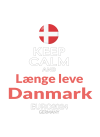 Forza Danimarca