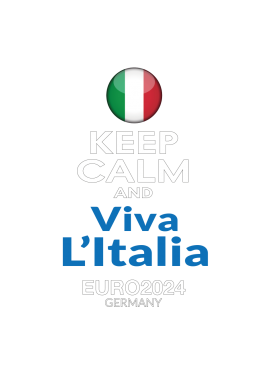 Go Italia
