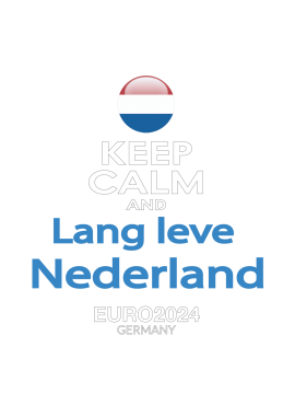 Go Netherlands