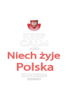 Forza Polonia