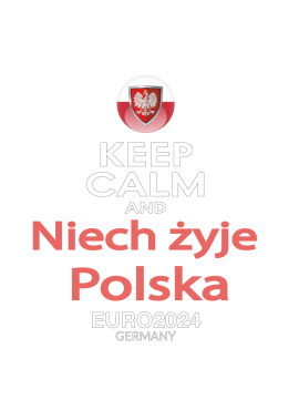 Forza Polonia
