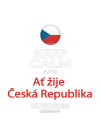 Go Czech Republic