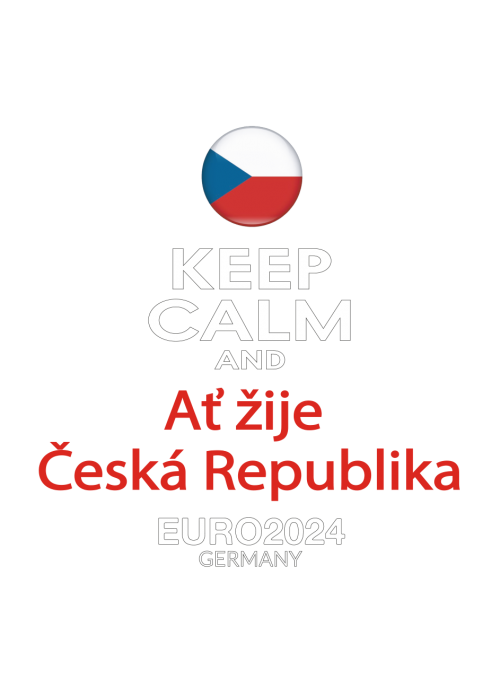 Go Czech Republic
