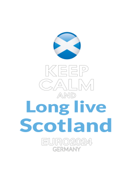 Go Scotland