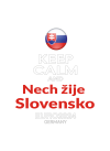 Forza Slovacchia